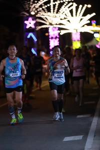 BIB: 43795, 40118
                            <button type="button" onclick="openModal(20300817)" class="btn btn-primary btn-sm float-right btn-popup" data-toggle="modal" data-target=".modal-high-quality">
                        <i class="fas fa-shopping-cart"></i> Add to Cart
                    </button>
                                            <button type="button" onclick="isThisMe(20300817, true)" class="btn btn-success btn-sm float-right btn-popup btn-isme hidden" data-toggle="tooltip" data-placement="bottom" title="นี่คือรูปของคุณใช่ไหม คลิกที่นี่เพื่อเอาเข้าอัลบั้ม">
                        <i class="fas fa-plus"></i> Add to album
                    </button>
                    <button type="button" onclick="isThisMe(20300817, false)" class="btn btn-warning btn-sm float-right btn-popup btn-isnotme hidden">
                        <i class="fas fa-ban"></i> Remove from album
                    </button>